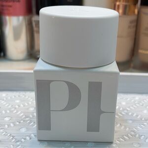 PHLUR ~ ‘SANDARA’ Eau de Parfum ~ Full Size 1.7 fl. oz./50 ml ~ RARE & HTF NWOB